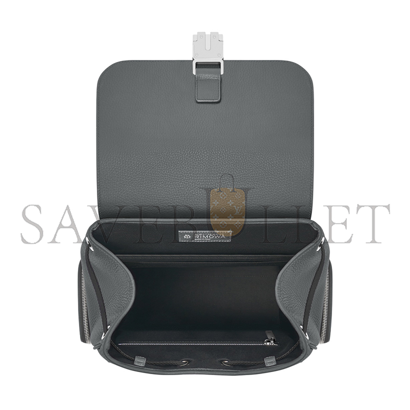 RIMOWA FLAP BACKPACK LARGE 52500087 (44*37*16cm)